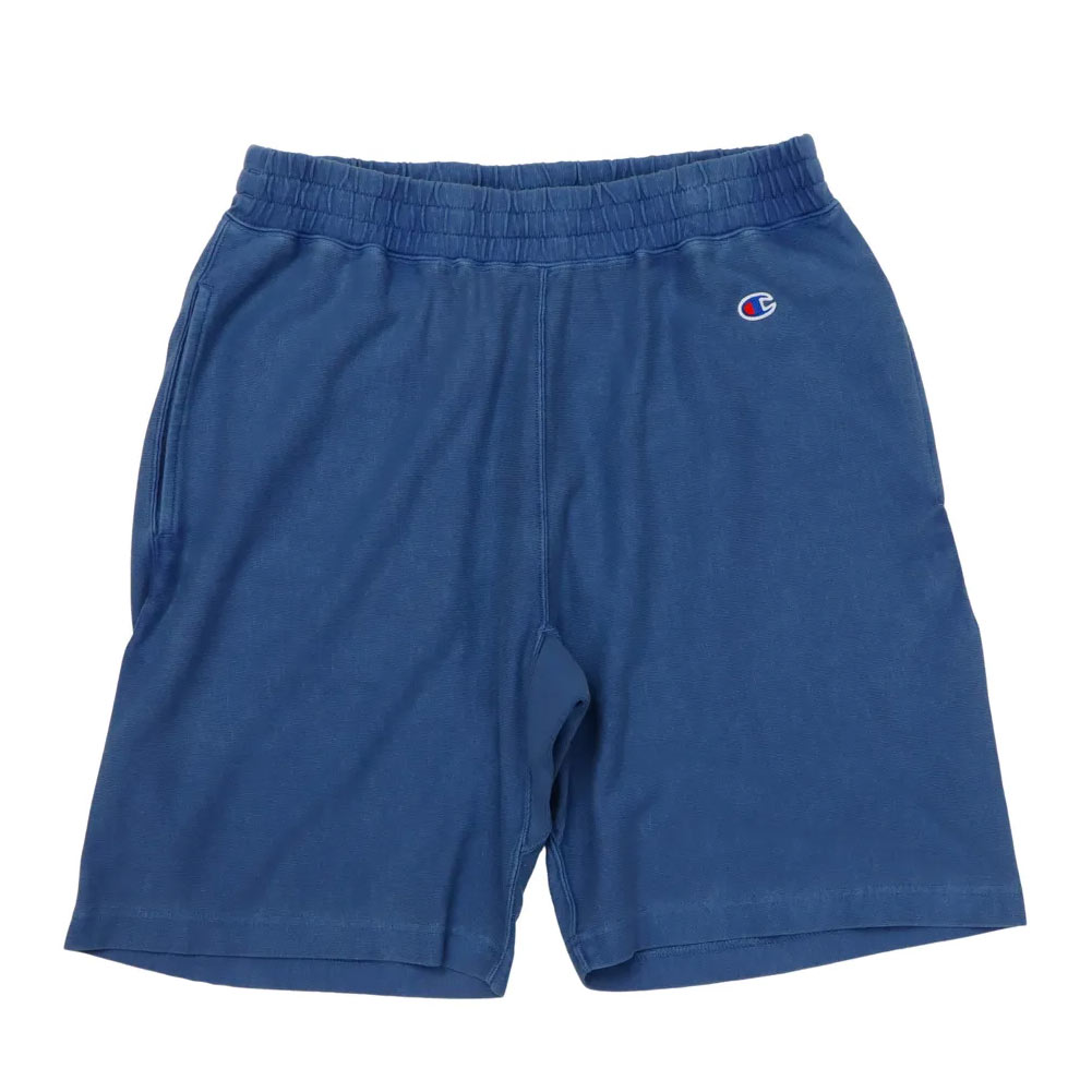 チャンピオン メンズ スエットパンツ