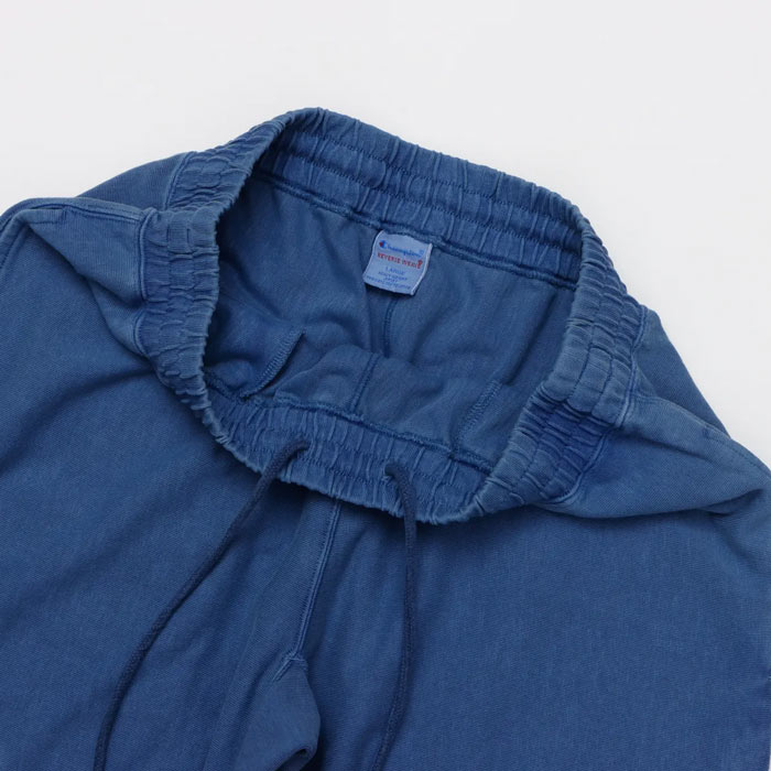 チャンピオン ハーフパンツ