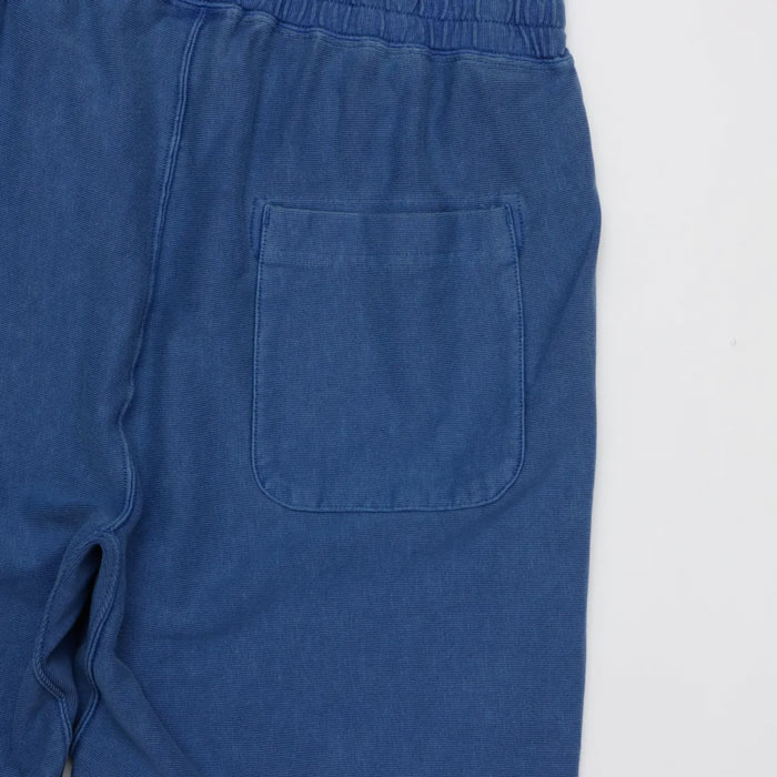 チャンピオン ハーフパンツ