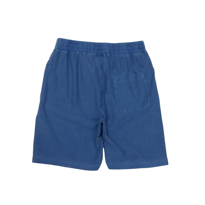 チャンピオン ハーフパンツ