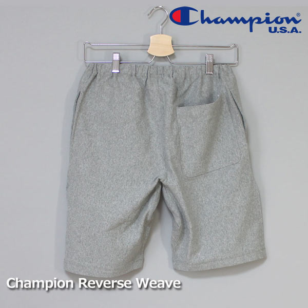 訳ありセール champion スウェットパンツ C3-D526
