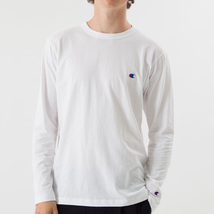 チャンピオン Tシャツ