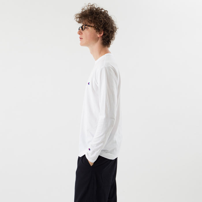 チャンピオン Tシャツ