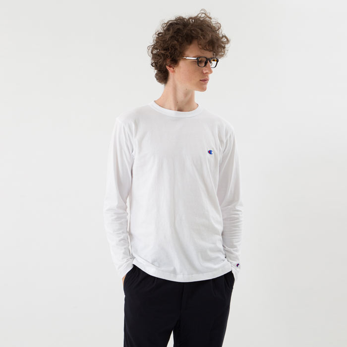 チャンピオン Tシャツ