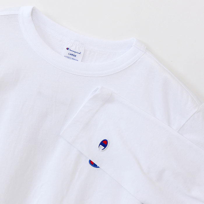 チャンピオン Tシャツ