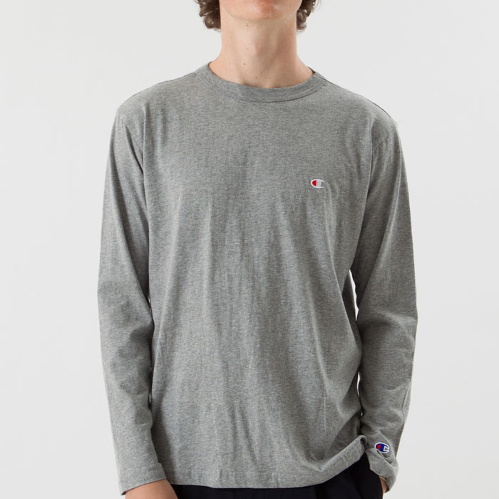 チャンピオン Tシャツ
