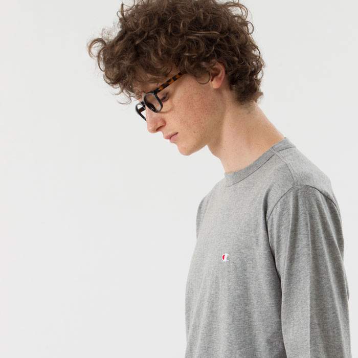 チャンピオン Tシャツ