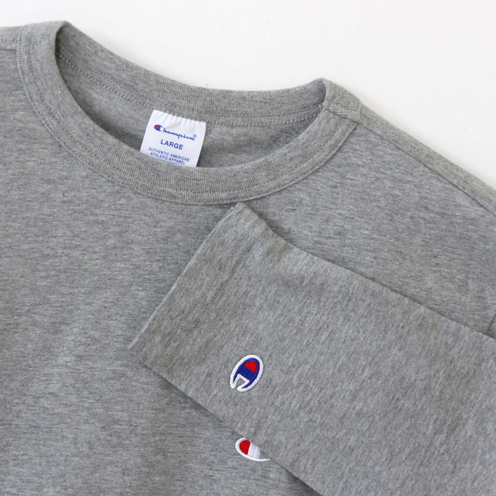 チャンピオン Tシャツ