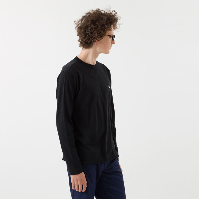 チャンピオン Tシャツ