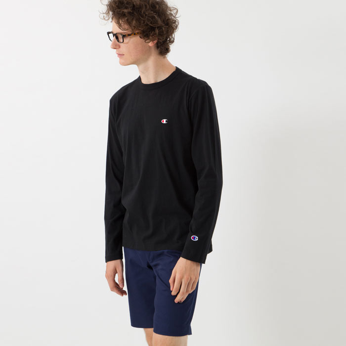 チャンピオン Tシャツ