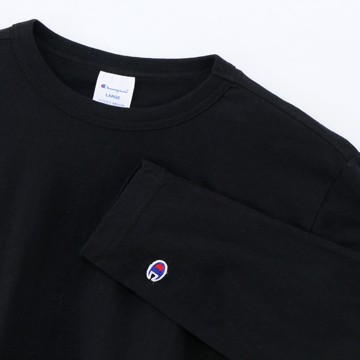 チャンピオン Tシャツ