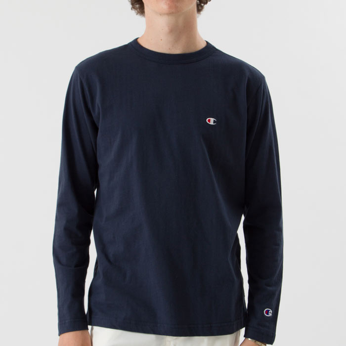 チャンピオン Tシャツ