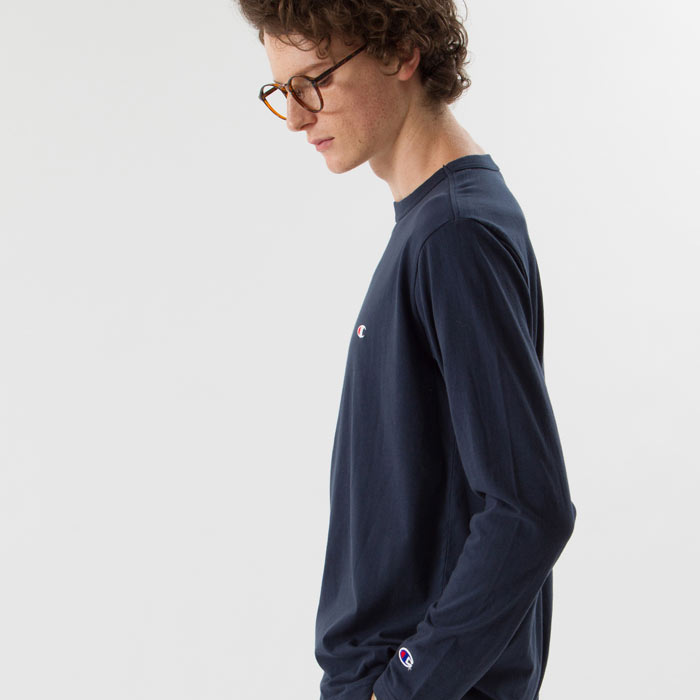 チャンピオン Tシャツ