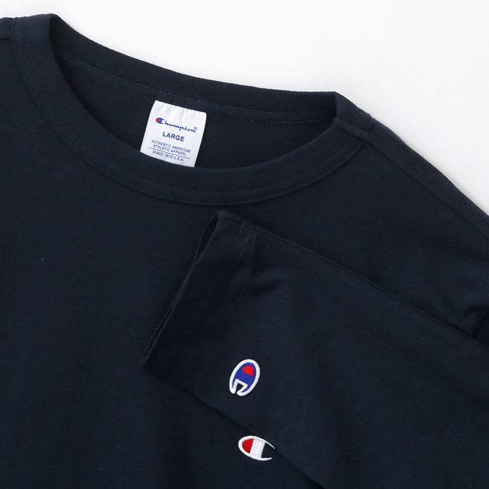 チャンピオン Tシャツ