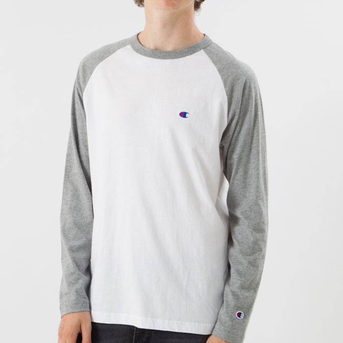 チャンピオン Tシャツ
