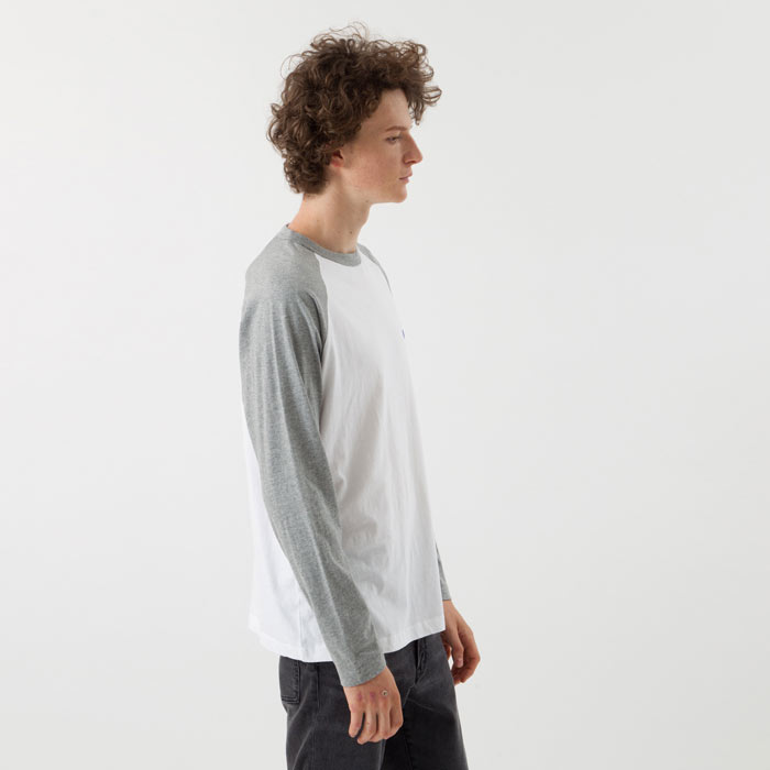 チャンピオン Tシャツ