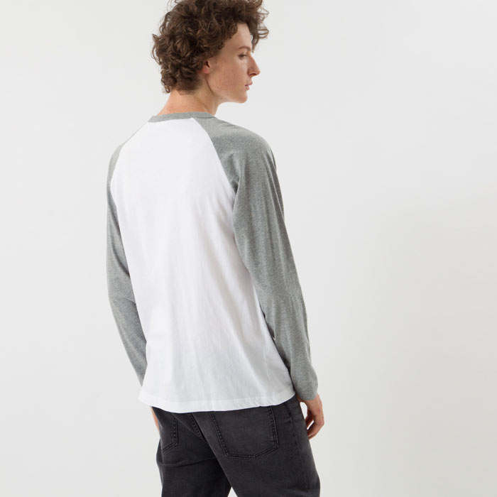 チャンピオン Tシャツ