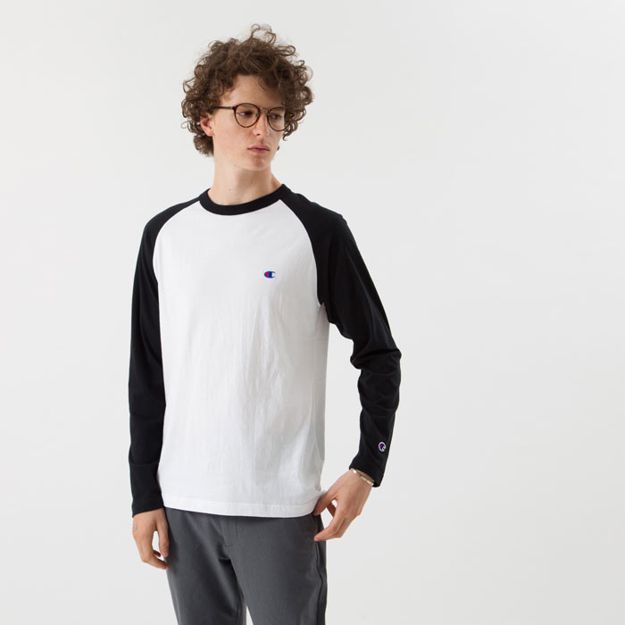 チャンピオン メンズ Tシャツ