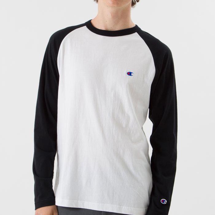 チャンピオン Tシャツ