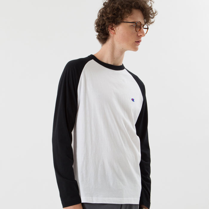 チャンピオン Tシャツ