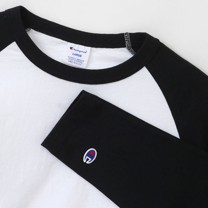 チャンピオン Tシャツ
