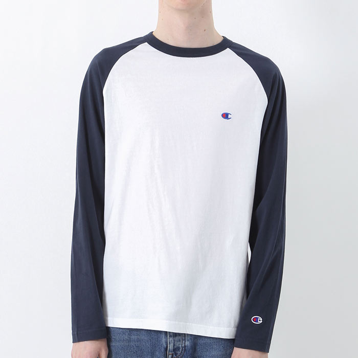 チャンピオン Tシャツ