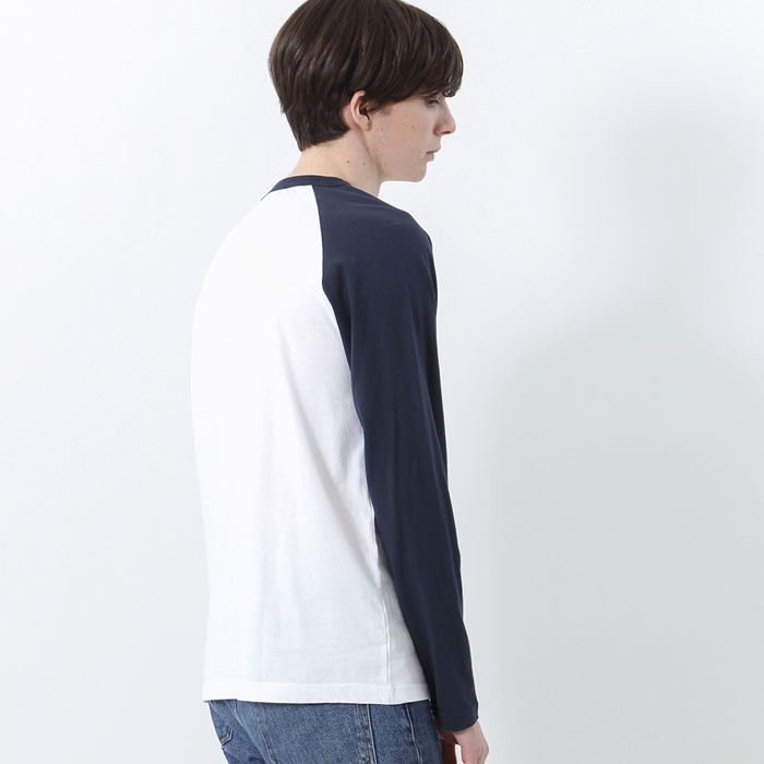 チャンピオン Tシャツ