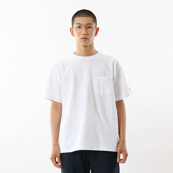 チャンピオン Tシャツ