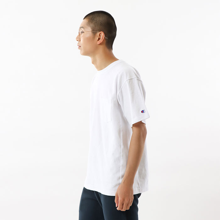 チャンピオン Tシャツ