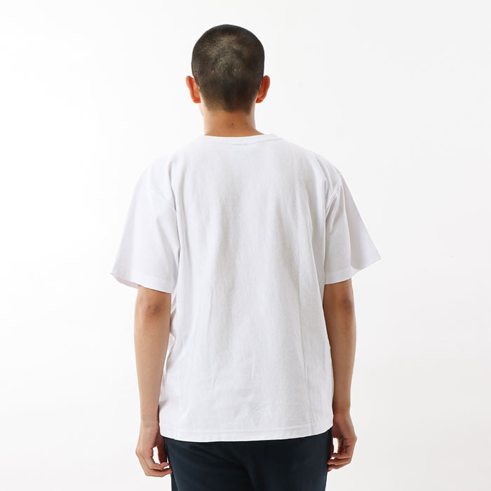 チャンピオン Tシャツ