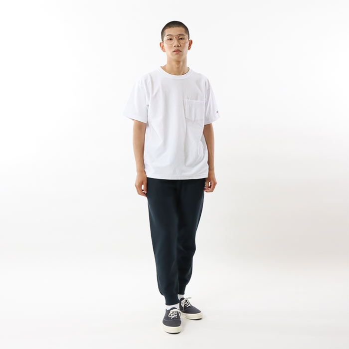 チャンピオン Tシャツ