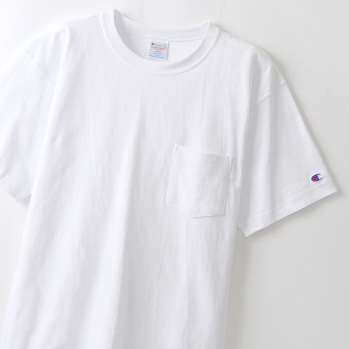 チャンピオン Tシャツ