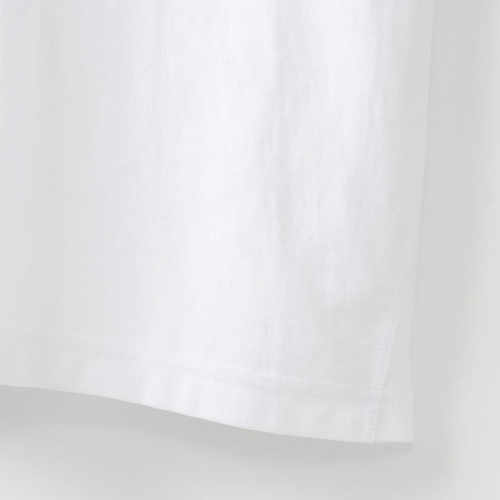 チャンピオン Tシャツ