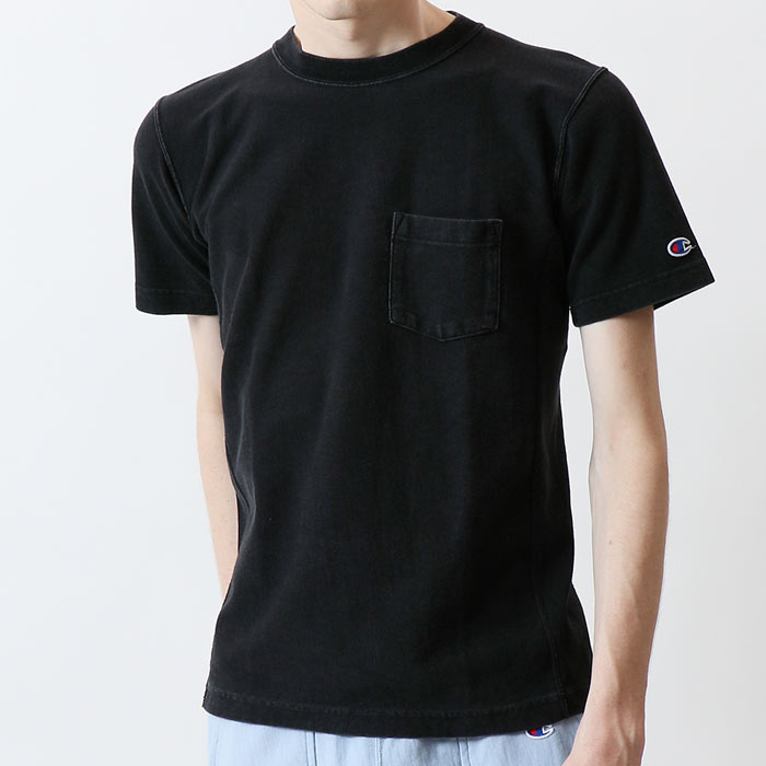 チャンピオン Tシャツ