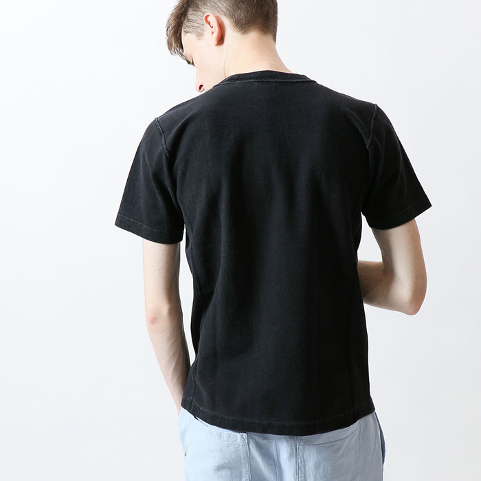 チャンピオン Tシャツ