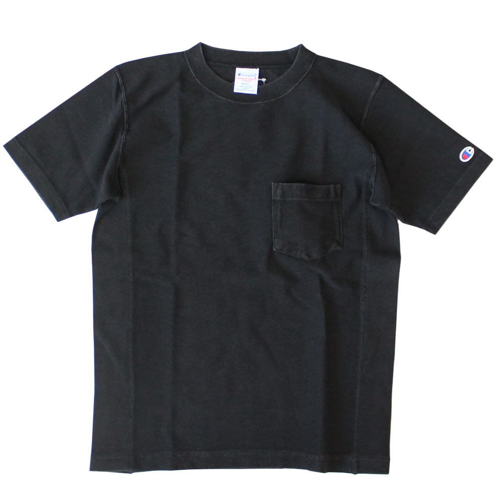 チャンピオン メンズ Tシャツ