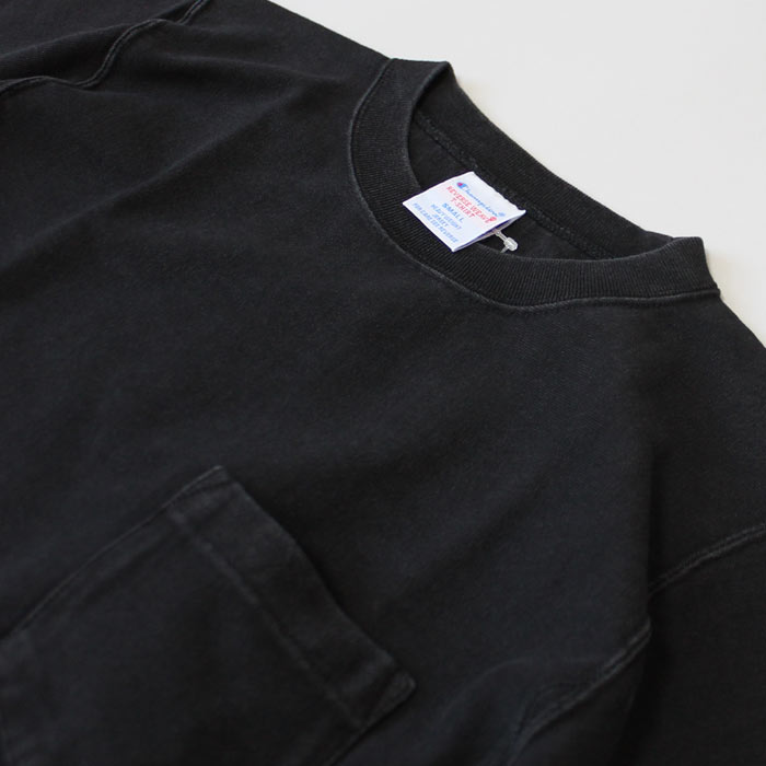 チャンピオン Tシャツ