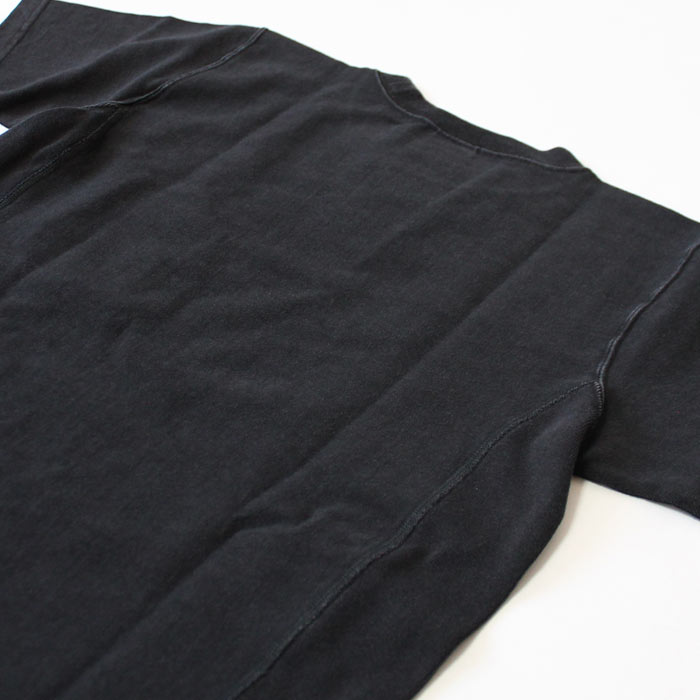 チャンピオン Tシャツ