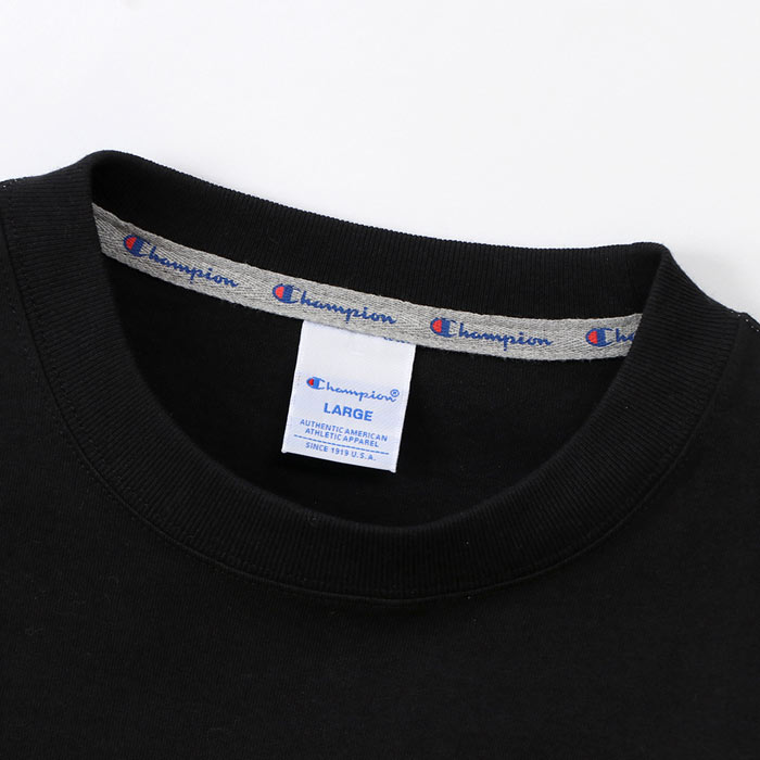 チャンピオン Tシャツ