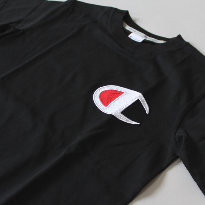 チャンピオン メンズ Tシャツ