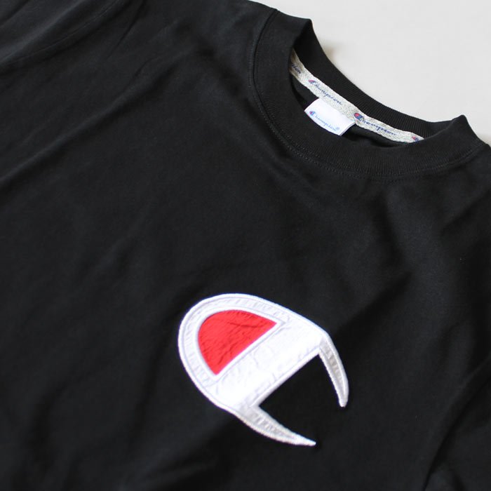 チャンピオン Tシャツ