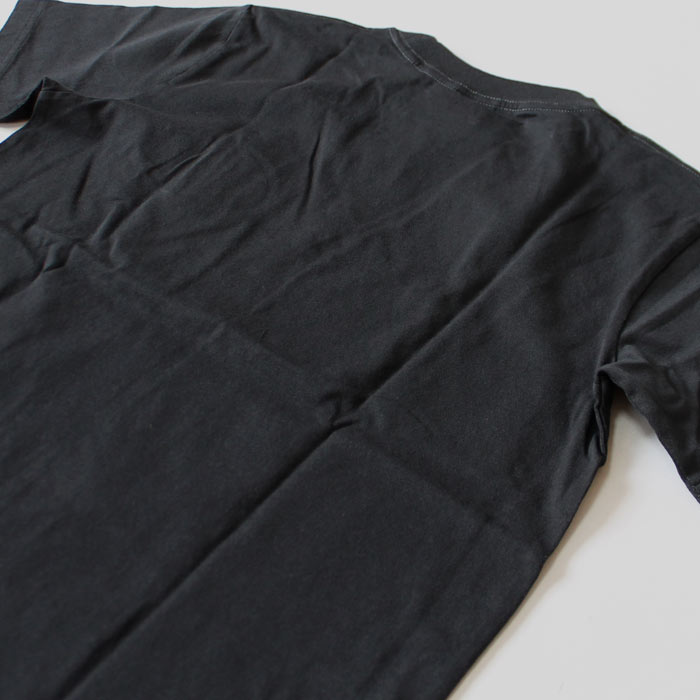 チャンピオン Tシャツ