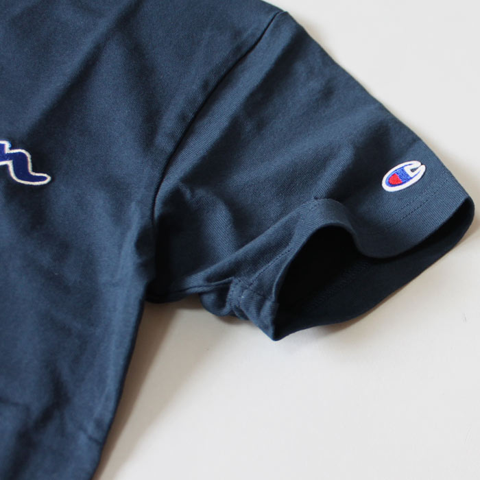チャンピオン Tシャツ