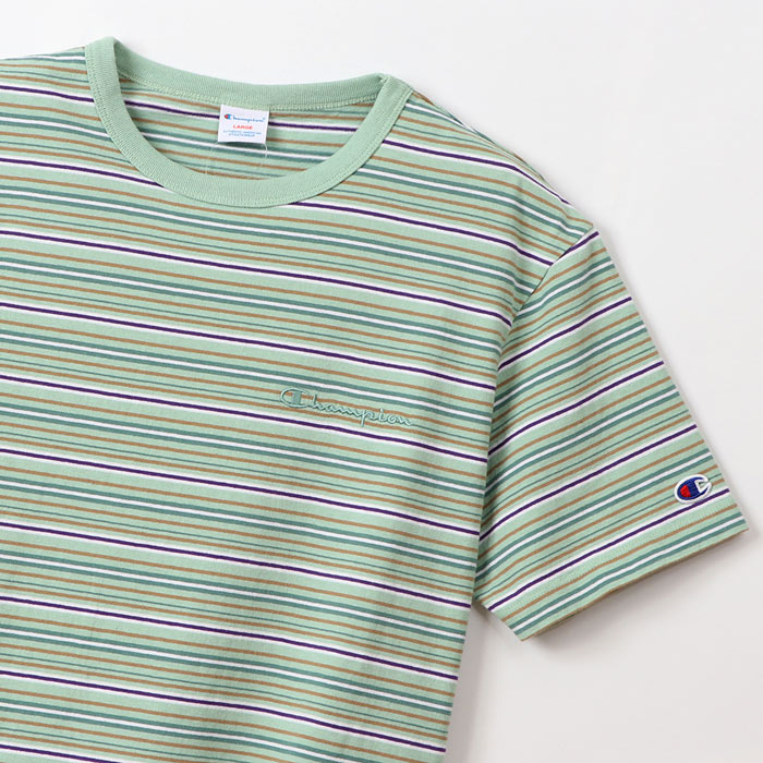 チャンピオン Tシャツ
