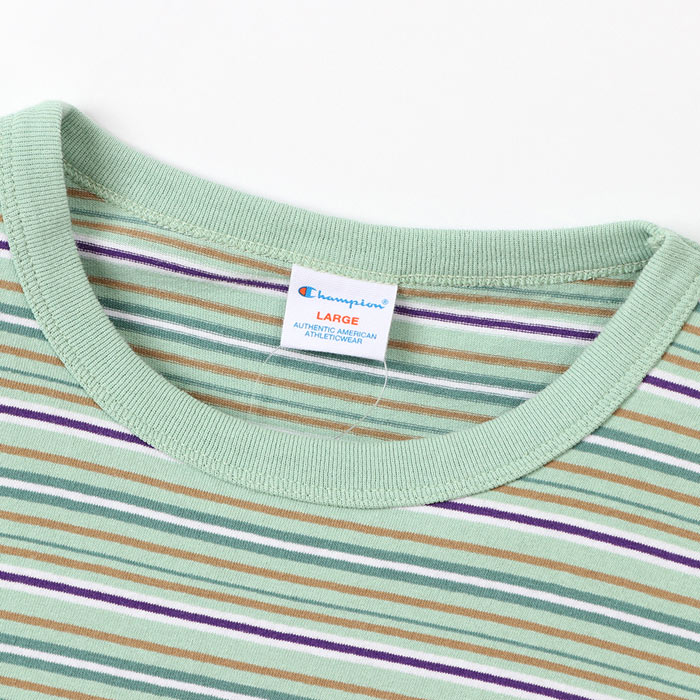 チャンピオン Tシャツ