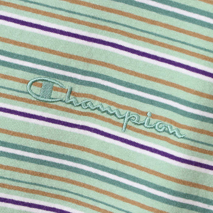 チャンピオン Tシャツ