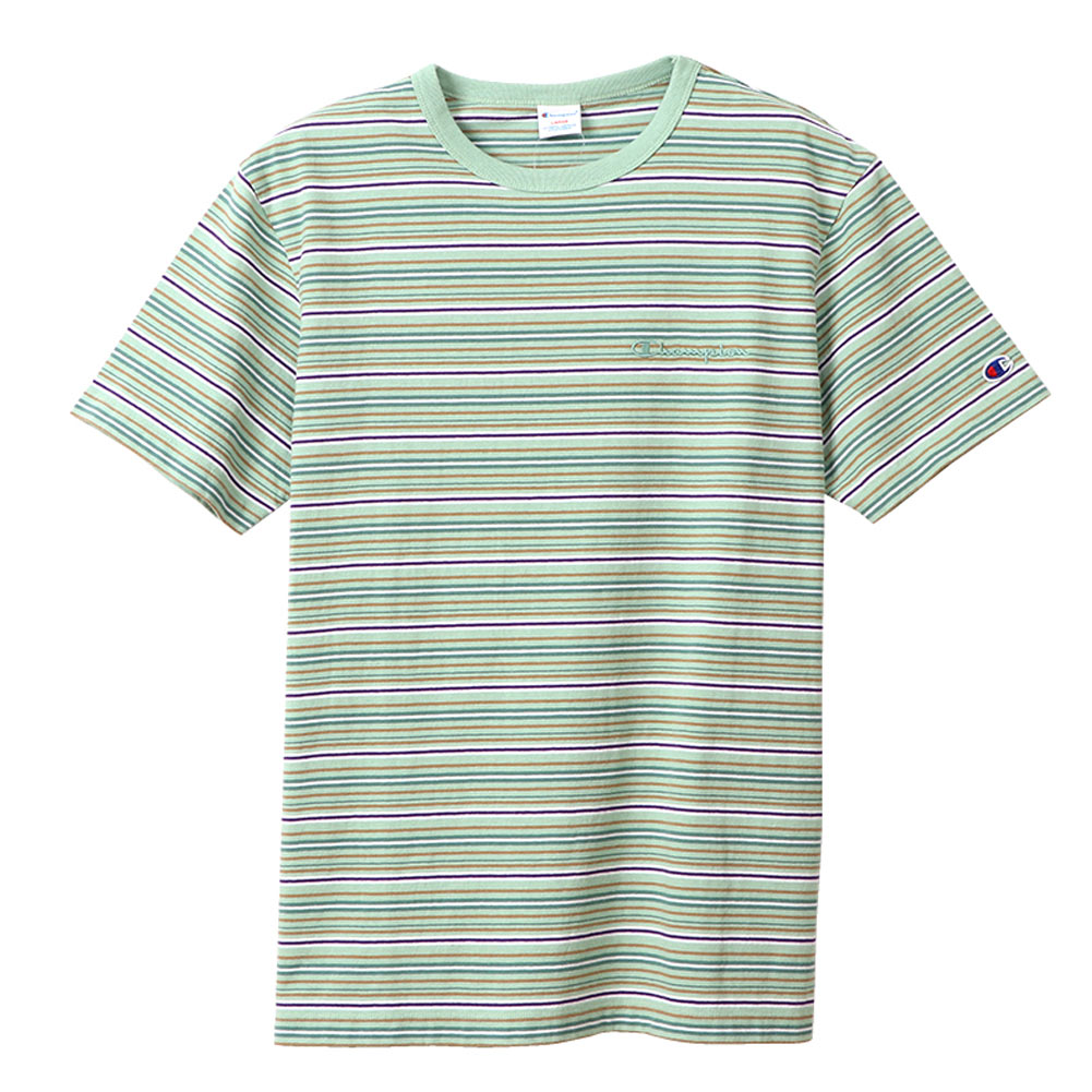 チャンピオン メンズ Tシャツ