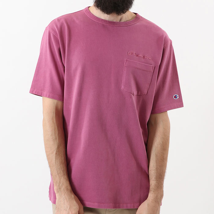 チャンピオン Tシャツ