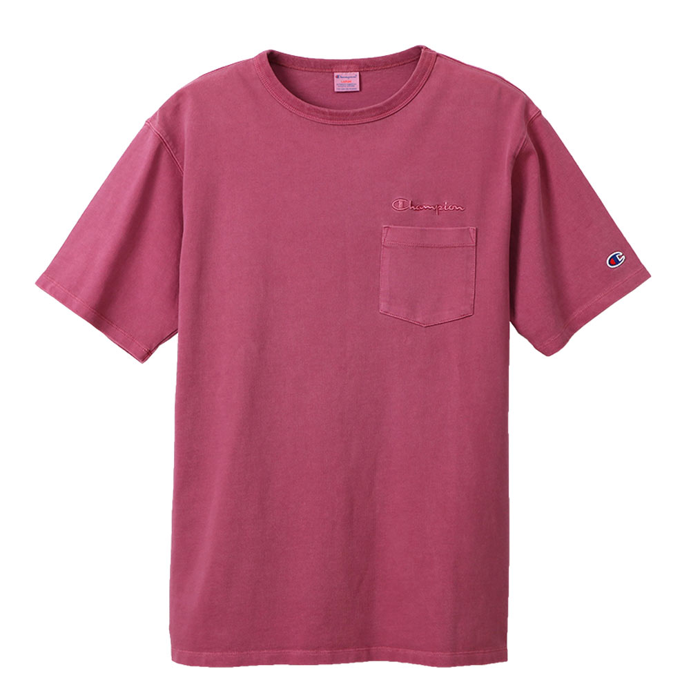 チャンピオン メンズ Tシャツ