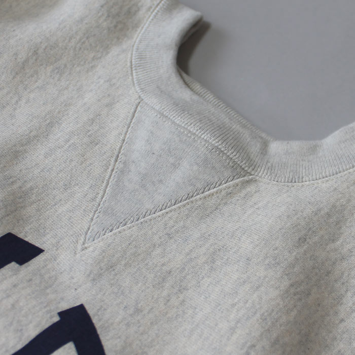 チャンピオン メンズ スエットトレーナー